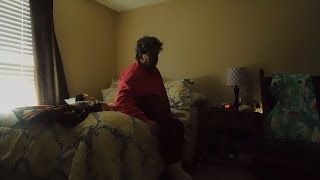 porn noise prank