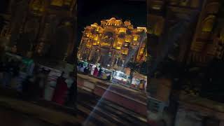 Jaipur patrika gate #jaipur #jaipurnews #gate #trending #rajasthan #viral