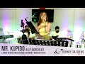 Ally Gonzales - Mr. Kupido (Live from Ladine Roxas Sings Vehnee Saturno's Greatest Hits)