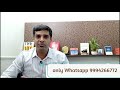 elss mutual funds in tamil tax saving funds nivas narasimhan