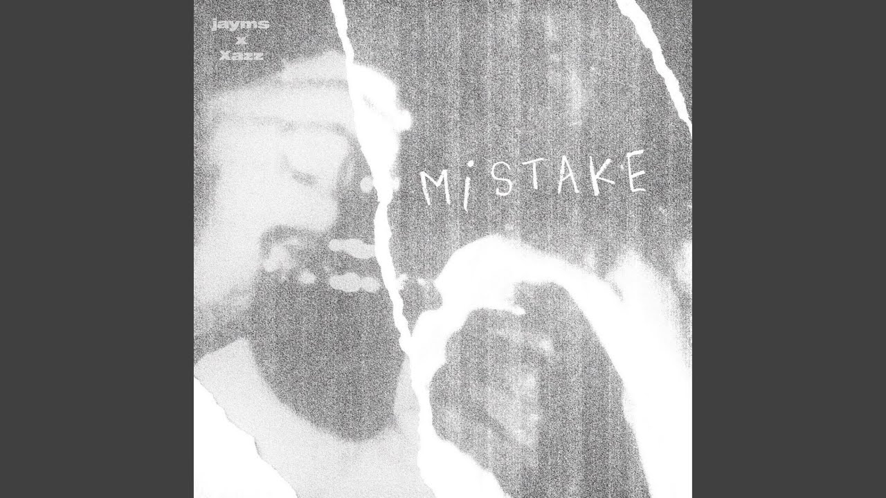 Mistake Youtube Music