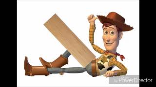 Bypassed Codes Alot - woody got wood bypassed roblox id 2020