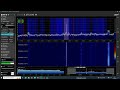 7th August 2024: Free Radio Service Holland (FRSH) 6275Khz SW