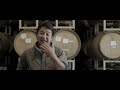 giant stories artisan wine story full version