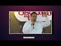 ఒక టైం వస్తుంది అప్పుడు message by pastor nireekshan ayya garu ramagundam glorious_ministries