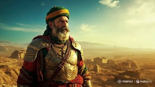 "The Untold History of the Jaats | Warriors of the North"