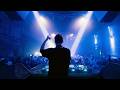 Doppenberg Live at Tranceheaven Amsterdam 2026
