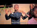 uwiteka by gospel choir directed by ir idriss mn simbiz