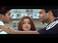 yeppatiki veyi kannulatho video song nee sneham movie uday kiran aarthi agarwal