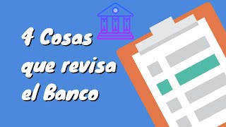 4 requisitos para comprar casa en Arizona