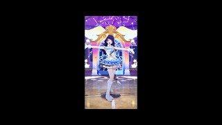 (Request) Mamimi Tanaka Solo - Zenryoku★Dreaming Girls