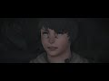 tomorrows final fantasy xiv 7th anniversary commemoration short films