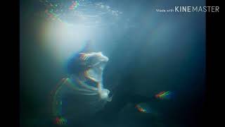 3D AUDIO - No Plan - Hozier
