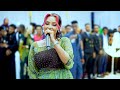 WARDA HAPPY | I DARYEELA | AROOSKA QARNIGA MAHRES & ARAGSAN BY TAHLIL STUDIO NAIROBI 4K