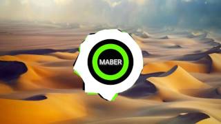 Ed Sheeran ft. Maber   -Shape Of you Remix