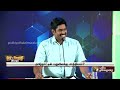 ‘மதுவிலக்கு சாத்தியமில்லை. ஏனென்றால்...’ மருத்துவர் கார்த்திகேயன் நாம் தமிழர் கட்சி  ptt