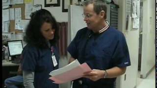Northern Arizona VA Health Care System - A Greater Good