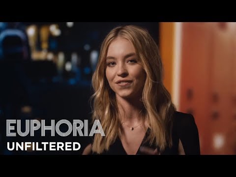 'I hate your character': Sydney Sweeney loved getting 'hate comments' from fans for playing a character and surprisingly it wasn't Euphoria's Cassie