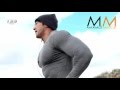 Maximuz Muscle - Chul soon's Un Dia