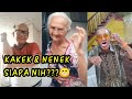 Tiktok kakek & nenek lucu 🤣🤣🤣