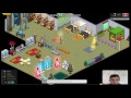 habbo çarım abonelerimden birine hediye edilecek