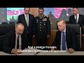 erdogan announces more cooperation with azerbaijan