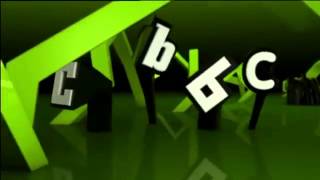 CBBC Sting 9