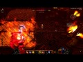 Diablo III - The Butcher - Boss Guide