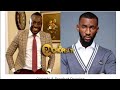 GINIMBI vs PASSION JAVA PETTY FIGHT | LIVE WITH PRINCE EP38