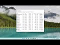 How to Repair Microsoft Edge to Fix Problems in Windows 11