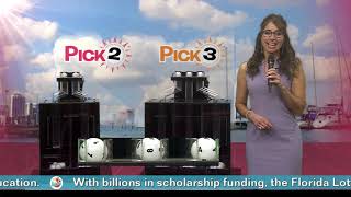 Pick Midday 20200820