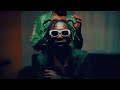 Hejie Mw-Lirane_ Director By Lincon[Official_Music_Video]