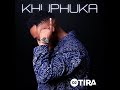 Dj Tira Feat. Captain & Tipcee- Ozosijoyina (Official Audio)