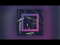 Laxcity - Blue Sky