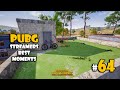 PUBG STREAMERS BEST MOMENTS # 64