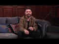 jack osbourne’s the most haunted extreme horror hunting down the villisca axe murderer