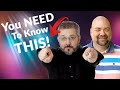 10 Things Every Church Media Tech Should Know! 📺 [REPLAY]