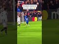 Chalobah goal vs Juventus