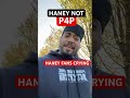 (BAD NEWS) Haney Out The P4P List After Losing To Ryan Garcia. Haney Fans Scream NOT FAIR