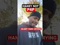 (BAD NEWS) Haney Out The P4P List After Losing To Ryan Garcia. Haney Fans Scream NOT FAIR