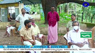 പുഴകളിൽ നിന്നും ഡാമുകളിൽ നിന്നും നിയന്ത്രിതമായ തോതിൽ  മണൽ ഖനനം നടത്താൻ അനുമതി നൽകണമെന്ന്