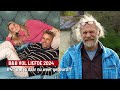 B&B Vol Liefde 2024 napraat #4: 'Wat is dáár nu weer gebeurd?!' (Televizier.nl)