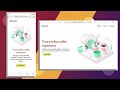 How to create a simple, responsive hero section | HTML & CSS