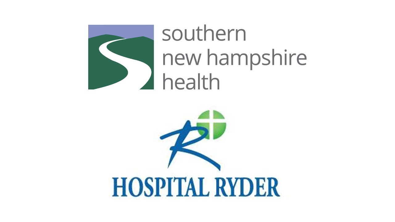 Southern New Hampshire Health & Ryder Hospital - YouTube