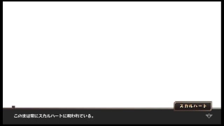 格ゲーほぼ初心者のスカルガールズ  Live