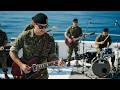 Send the Light | Roots Reggae Gospel Worship Anthem