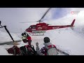 swatch freeride world tour 2016 teaser haines alaska