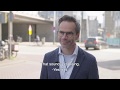 S/4HANA Discovery Tour - introduction