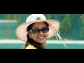 life jothe ond selfie onde sala hd video song dinakar s s manjunath prem prajwal v harikrishna