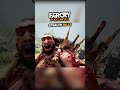 far cry primal stealth